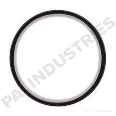 136050 Cummins Seal | PAI | JAK's Diesel