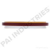136050 Cummins Seal | PAI