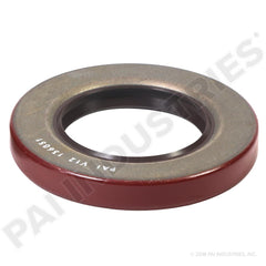 OIL SEAL