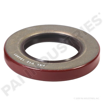 136051 Cummins Oil Seal | PAI