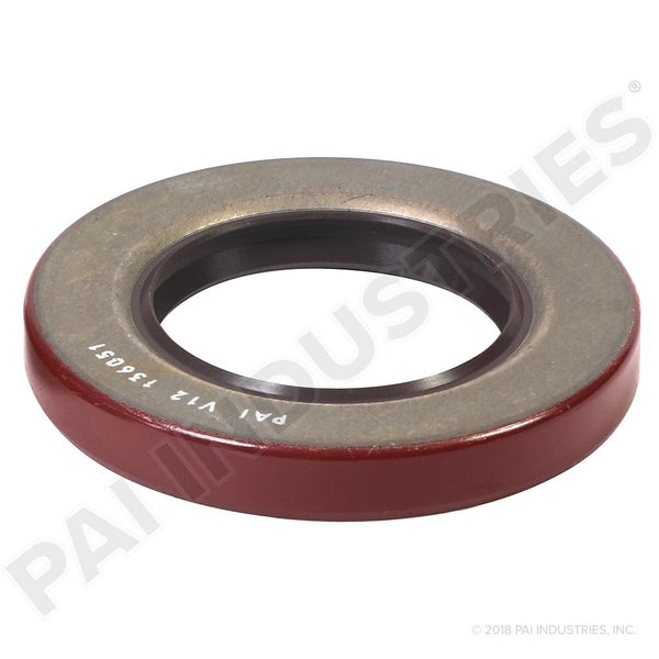 OIL SEAL
