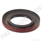 136051 Cummins Oil Seal | PAI