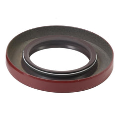 Cummins N14 ENGINES OIL SEAL