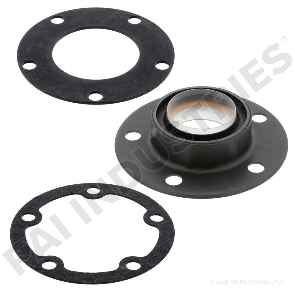 ACCESSORY DRIVE SEAL KIT