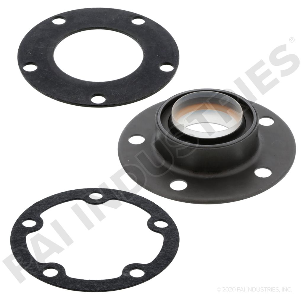 ACCESSORY DRIVE SEAL KIT