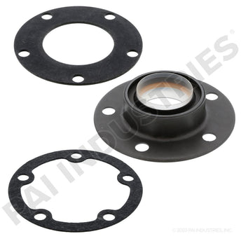 136054 Cummins Accessory Drive Seal Kit | PAI