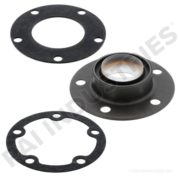 ACCESSORY DRIVE SEAL KIT