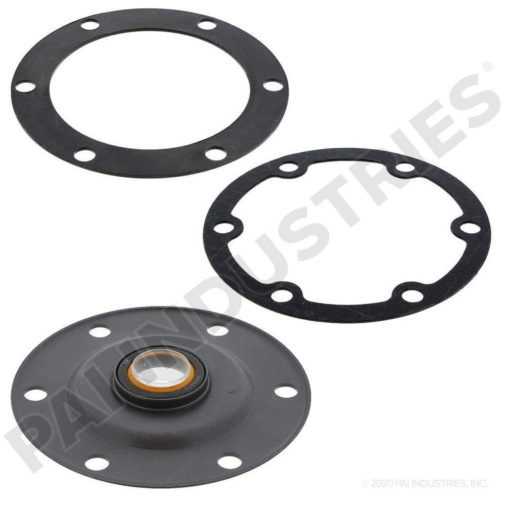 ALTERNATOR DRIVE SEAL KIT