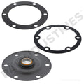 Cummins Alternator Drive Seal Kit