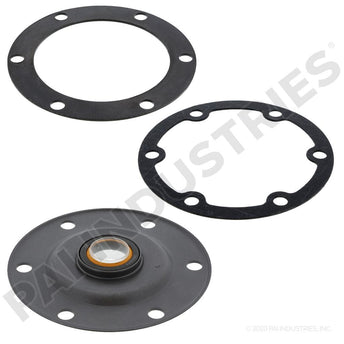 136055 Cummins Alternator Drive Seal Kit | PAI