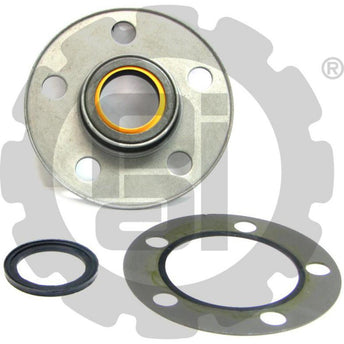 136056 Cummins Alternator Drive Seal Kit | PAI