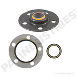 136056 Cummins Alternator Drive Seal Kit | PAI