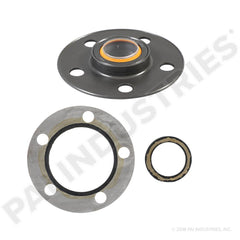 136056 Cummins L10 / M11 / ISM Alternator Drive Seal Kit | PAI | JAK's Diesel