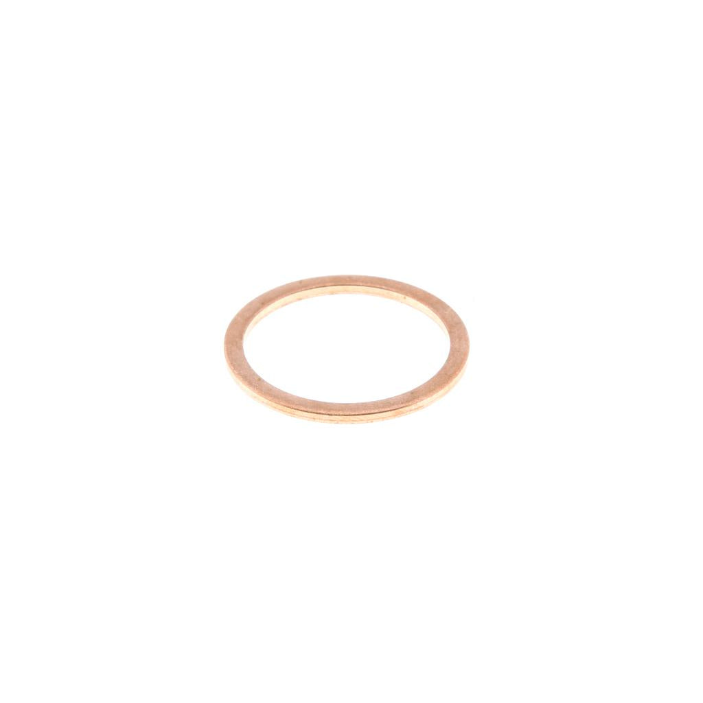 WASHER