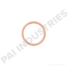 136057 Cummins Washer | PAI | JAK's Diesel (Pack of 10)