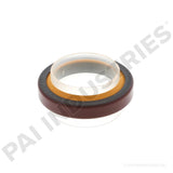 TEFLON SEAL KIT