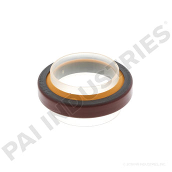 136058 Cummins Teflon Seal Kit | PAI