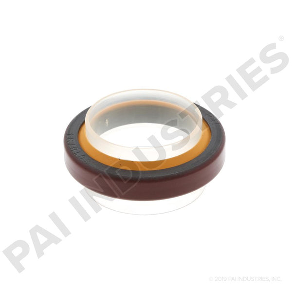 TEFLON SEAL KIT
