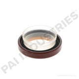 136058 Cummins Teflon Seal Kit | PAI