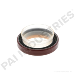 136058 Cummins Teflon Seal Kit | PAI | JAK's Diesel
