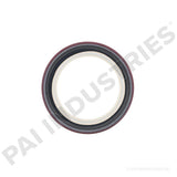 136058 Cummins Teflon Seal Kit | PAI