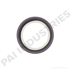 136058 Cummins Teflon Seal Kit | PAI | JAK's Diesel