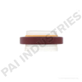 136058 Cummins Teflon Seal Kit | PAI