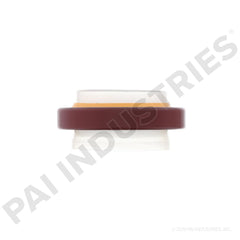 136058 Cummins Teflon Seal Kit | PAI | JAK's Diesel