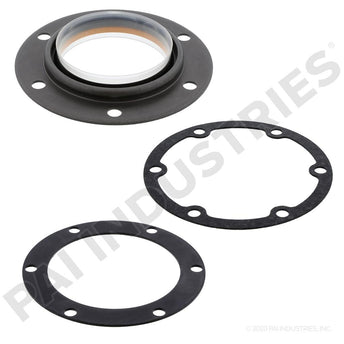 136060 Cummins Front Crankshaft Seal Kit | PAI