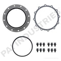 Cummins Rear Crankshaft Seal Kit
