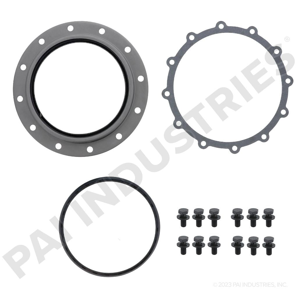 REAR CRANKSHAFT SEAL KIT