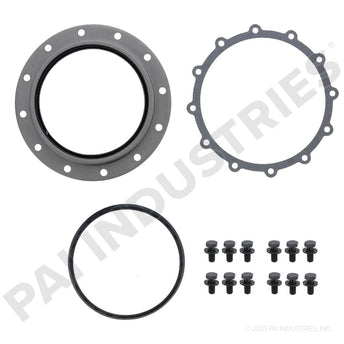 136062 Cummins Rear Crankshaft Seal Kit | PAI