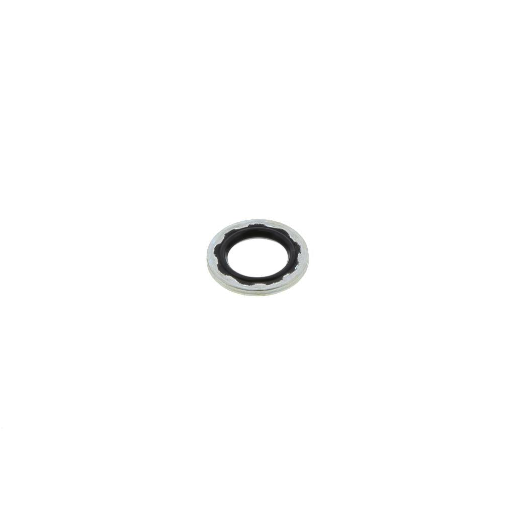 FUEL FITTING SEAL