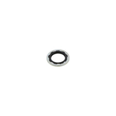 FUEL FITTING SEAL