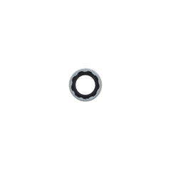 FUEL FITTING SEAL