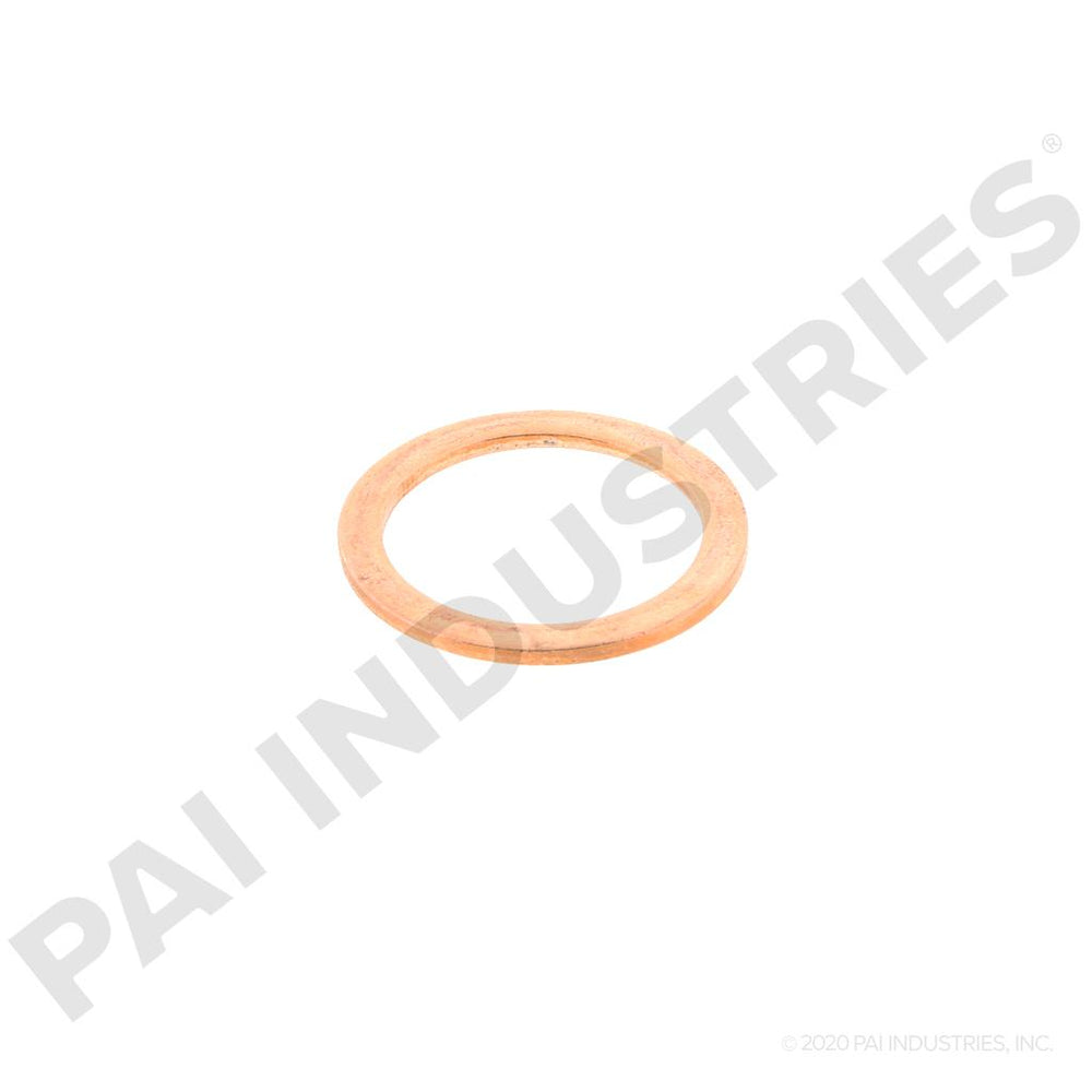 PLUG SEAL