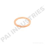 PLUG SEAL
