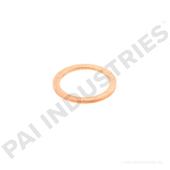 PLUG SEAL