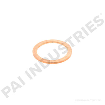 136065 Cummins Plug Seal | PAI