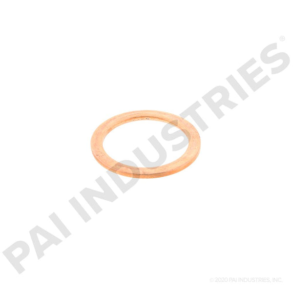 PLUG SEAL