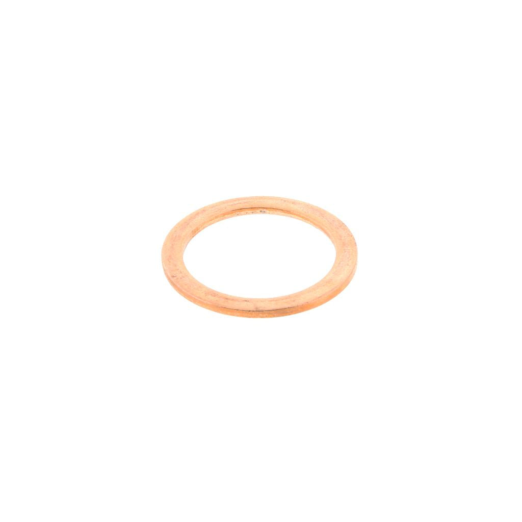 PLUG SEAL (Pack of 10)