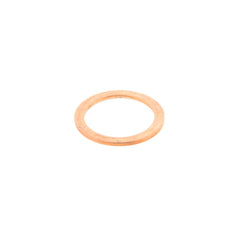 PLUG SEAL (Pack of 10)