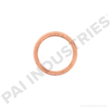 136065 Cummins Plug Seal | PAI