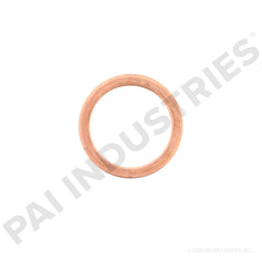 136065 Cummins Plug Seal | PAI | JAK's Diesel (Pack of 10)