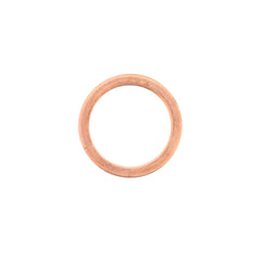 PLUG SEAL (Pack of 10)