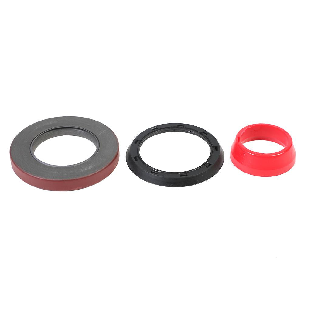 Cummins N14 ENGINES SEAL KIT