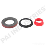 136066 Cummins Seal Kit | PAI
