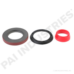 136066 Cummins N14 Seal Kit | PAI | JAK's Diesel