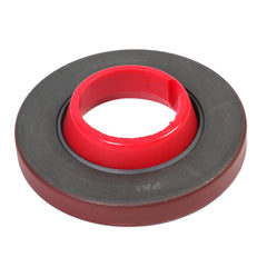 Cummins N14 ENGINES SEAL KIT