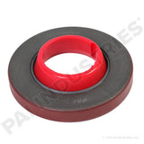 136066 Cummins Seal Kit | PAI